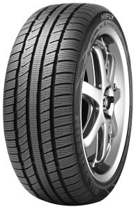 HIFLY All-Turi 221 175/65 R14 82T