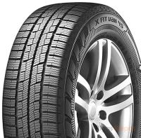 Laufenn X FIT Van 4S (LV71) 225/70 R15 112S