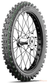 MICHELIN Enduro Medium 2 90/100 R21 57R