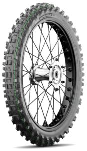 MICHELIN Enduro Medium 2 90/100 R21 57R