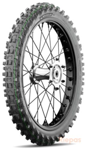 MICHELIN Enduro Medium 2 90/100 R21 57R