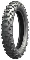 MICHELIN Enduro Medium 90/100 R21 57R