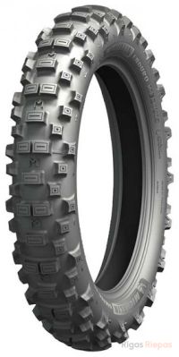 MICHELIN Enduro Medium 140/80 R18 70R