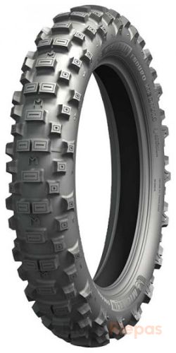 MICHELIN Enduro Medium 140/80 R18 70R