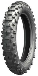 MICHELIN Enduro Medium 90/100 R21 57R