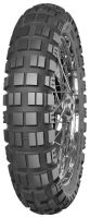 Mitas Enduro Trail XT 170/60 R17 72T