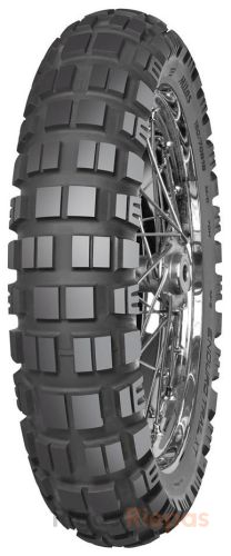 Mitas Enduro Trail XT 170/60 R17 72T