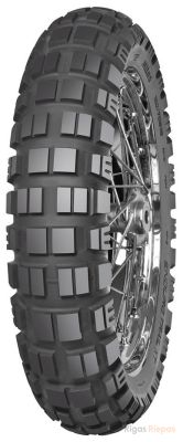 Mitas Enduro Trail XT 170/60 R17 72T