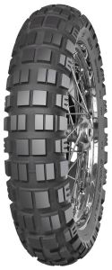 Mitas Enduro Trail XT 140/80 R17 69T