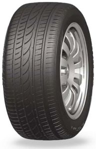 APLUS A607 195/45 R16 84V