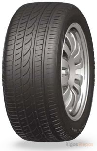 APLUS A607 195/45 R16 84V