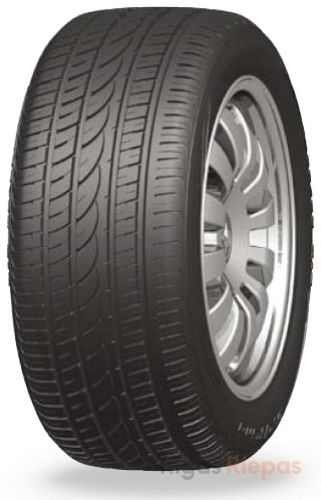 APLUS A607 195/45 R16 84V