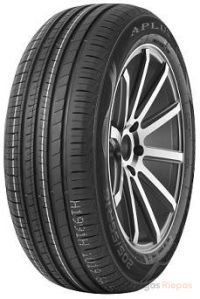 APLUS A609 155/65 R13 73T