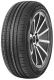 Aplus A609 195/60 R16 89H - 1