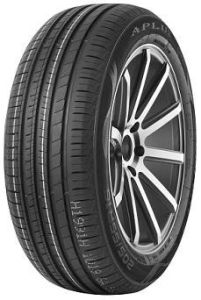 APLUS A609 175/50 R15 75H