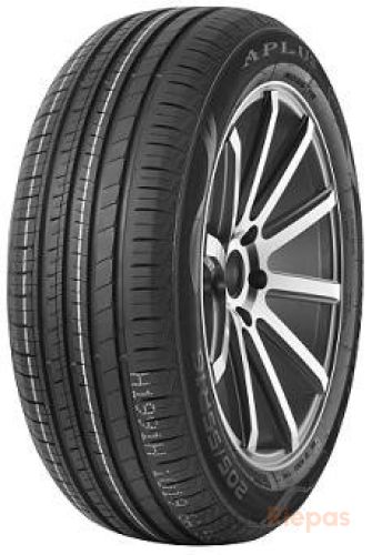 APLUS A609 155/65 R13 73T