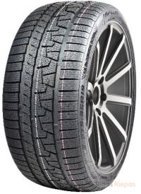 APLUS A702 205/55 R17 95V