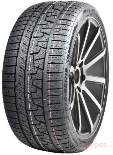 APLUS A702 205/55 R17 95V