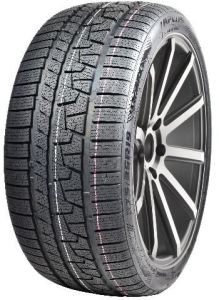 APLUS A702 225/55 R16 99V