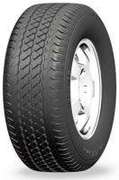 APLUS A867 155/80 R12 88Q