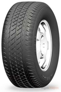 APLUS A867 155/80 R12 88Q