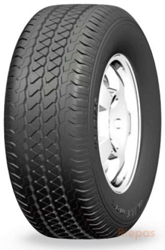 APLUS A867 155/80 R12 88Q