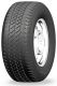 Aplus A867 155 R13 90/88Q - 1