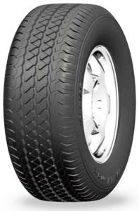 APLUS A867 185/75 R16 104R