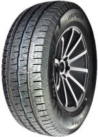APLUS A869 175/75 R16 101/99R