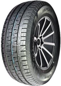 APLUS A869 225/65 R16 112R