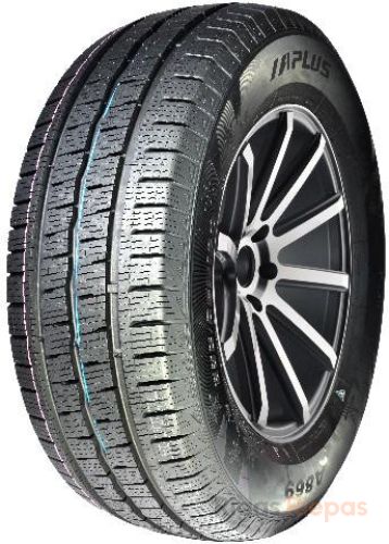 APLUS A869 225/65 R16 112R