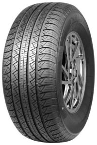 APLUS A919 225/70 R16 107H