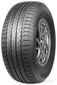 APLUS A919 225/70 R16 107H