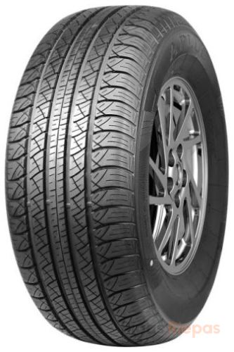 APLUS A919 225/70 R16 107H