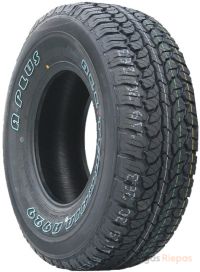 APLUS A929 275/60 R20 119T
