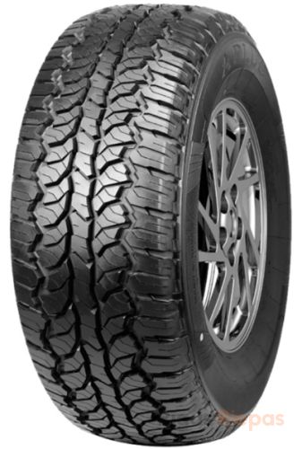 APLUS A929 275/60 R20 119T - 2