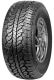 APLUS A929 275/60 R20 119T - 2