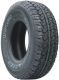 APLUS A929 275/60 R20 119T - 1