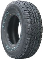 APLUS A929 265/70 R15 112T