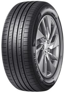 APLUS Aerix FS01 175/50 R15 75H