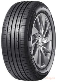 APLUS Aerix FS01 175/50 R15 75H
