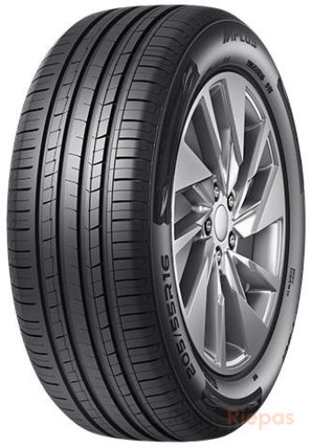 APLUS Aerix FS01 175/50 R15 75H