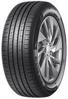 APLUS Aerix FS01 175/65 R13 80T
