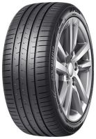 APLUS Aerix RS01 225/35 R18 87Y