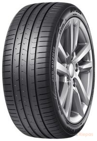 APLUS Aerix RS01 235/45 R20 100Y