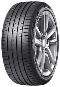 APLUS Aerix RS01 255/50 R20 109Y