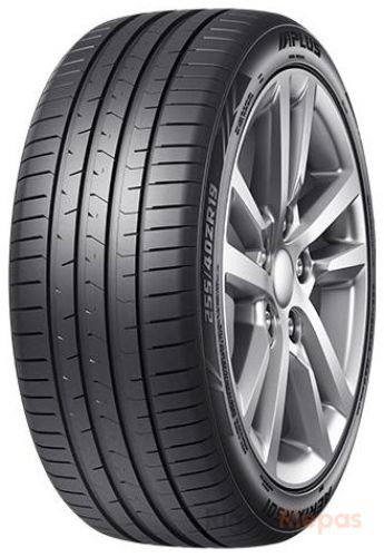 APLUS Aerix RS01 235/45 R20 100Y