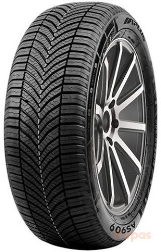 APLUS AS909 195/60 R18 96H