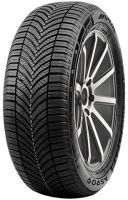 APLUS AS909 175/70 R13 82T