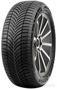 APLUS AS909 195/60 R18 96H